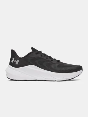 Immagine prodotto di Under Armour Ua Turbulence 3 - nero, taglia: 9