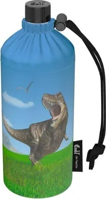 Produktbild von emil-vertriebs EMIL 0,4L DINOSAURIE WEITHALS