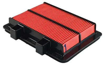 Productafbeelding van Luftfilter Voor Suzuki Dl 1000 V Strom '18-19, Dl 1050 V Strom '20