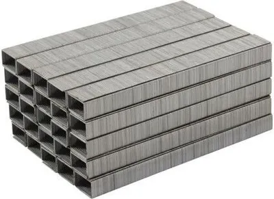 Image de AC Staples pour Airtacker 10x16 mm
