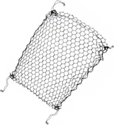 Immagine prodotto di DUVO+ Rete di sicurezza per auto 86x64cm, 65249199