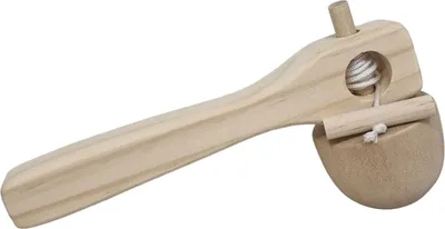 Obrázok produktu pre Playwood prázdny drevený prekol