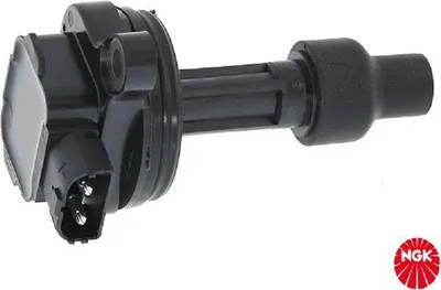 Produktbild von Ngk Zündspule  48237