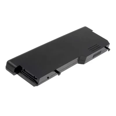 Imagen del producto de Batería para Dell Vostro 1310/1510, 7800 mAh, 11,1V