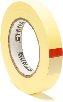 Immagine prodotto di Nastro per cerchioni Stan's (50 m) – 21 mm