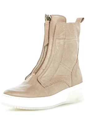 Produktbild von Gabor Stiefelette Stiefelette Leder