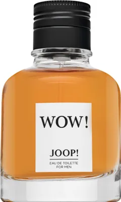 Immagine prodotto di JOOP! Wow! EDT 40 ml M