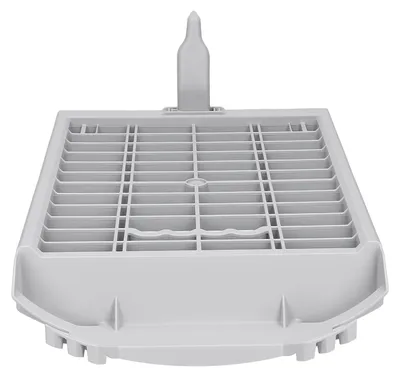 Produktbild von LG Electronics AGM30063313 Trocknerrost für Trockner