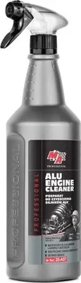 Zdjęcie produktu dla Środek Do Mycia Silnika (Atomizer) 1L / Ma Professional