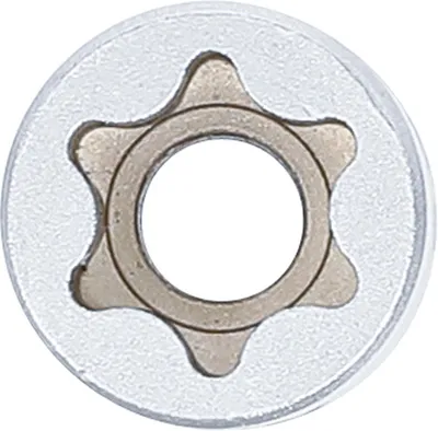 Obrázek produktu pro BGS technic Special Socket, 24 mm, 24 g