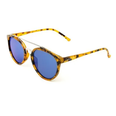 Obrázok produktu pre Uni slnečné okuliare LondonBe LB799285111241 (ø 50 mm)