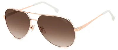 Obrázek produktu pro Sluneční brýle Carrera CARRERA 3005/S R1AHA 63