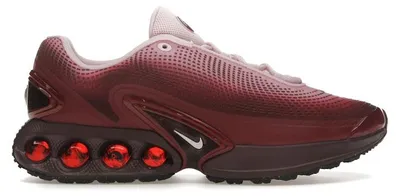 Obrázek produktu pro Nike Air Max DN "Burgundy Crush" Red, Velikost: 39