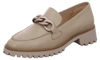 Produktbild von Damen Slipper Kent 40