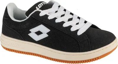 Image de Chaussures Lotto Yarin 2400270U1110