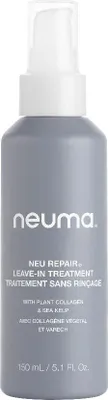 Immagine prodotto di Neuma Neu Repair Trattamento Leave-In 150ml