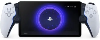 Produktbild von PlayStation Portal Remote Player