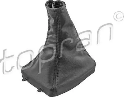 Obrázok produktu pre Kryt Radiacej Páky Opel Astra G 98-09