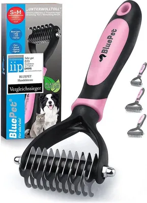 Immagine prodotto di Rullo autopulente per la rimozione dei peli di animali domestici, riutilizzabile, ideale per cani e gatti