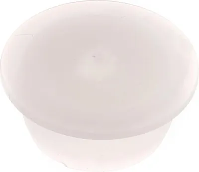 Immagine prodotto di Tappo di copertura Skiffy 0550196