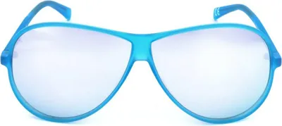 Produktbild von Italia Independent Sonnenbrille I I MOD. 030 027.000 60 7 135