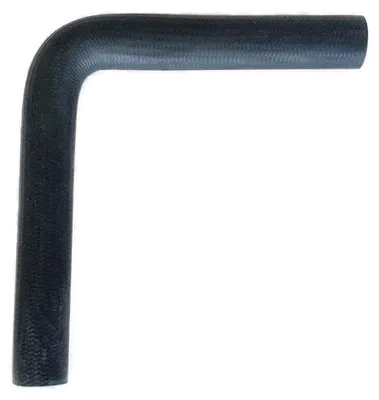 Produktbild von Kühlerschlauch 90° Winkel  200 x 200 mm 19 mm
