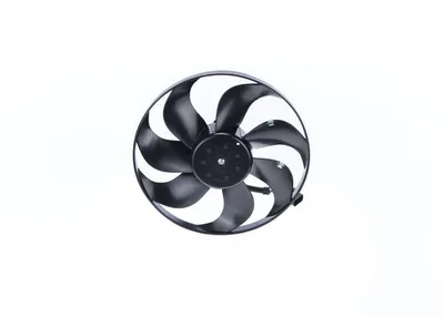 Obrázek produktu pro BOSCH 0 986 338 103 Elektromotor ventilátoru chladiče
