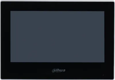Immagine prodotto di Tecnologia Dahua VTH2621GW-WP