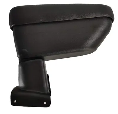 Produktbild von CIKCAR Armlehne Kunstleder passgenau