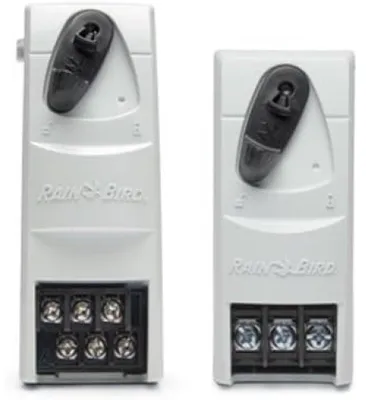 Productafbeelding van Rg, nieuw model, wandtoilet met bidetfunctie, model FXN001