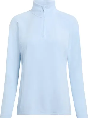 Zdjęcie produktu dla Bluzy McKinley Amarillo 433808586BLUELIGHT