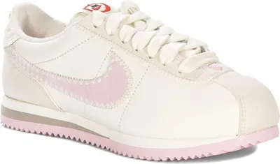 Produktbild von Schuhe Nike HV6012161