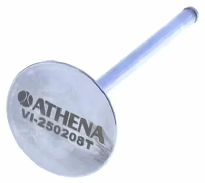 Obrázok produktu pre Sací ventil Titan Athena pre Kawasaki KFX 450 R 450 08-14