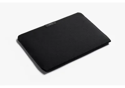 Immagine prodotto di Bellroy Custodia per laptop 14 - Borsa per laptop 14" (nera)