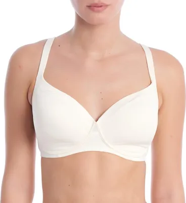 Immagine prodotto di DIM Foam D0A75 Reggiseno senza ferretto per donna
