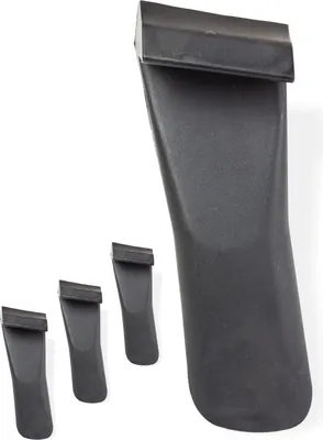 Felgenschutz für 18021  (im 4er Set) Felgenschutz Schutzkappen PVC-Schutzkappen Felgenschoner Dema ZA10115 St. Set für Reifenmontiermaschine Reifenmontagemaschine günstig online kaufen 18021 919691 ZA10115 4053264101156 Stabilo-Fachmarkt.de Dema