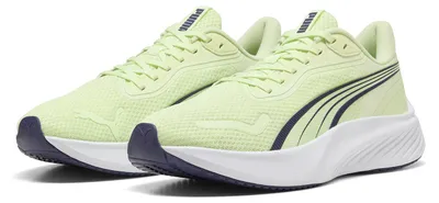 Image de Puma Pounce Lite, taille : 8,5
