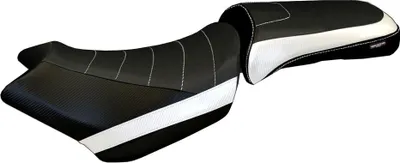 Produktbild von Sitzbezug Venezia 1 Comfort 2WH für TRIUMPH tiger 1200