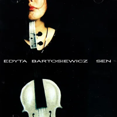 Produktbild von Edyta Bartosiewicz: Traum
