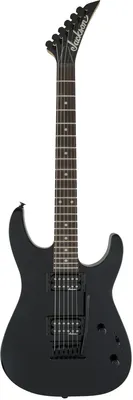 Produktbild von Jackson JS11 Dinky