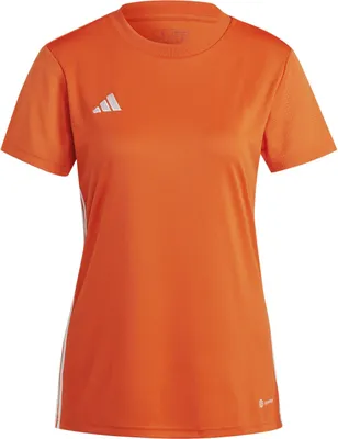 Produktbild von Adidas Tabela 23 Jersey Shirt Damen