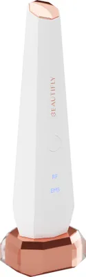 Obrázek produktu pro BEAUTIFLY B-Lumix PRO face EMS ultrazvuk