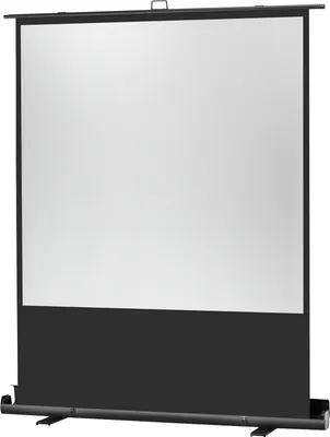 Produktbild von Celexon Professional mobile plus