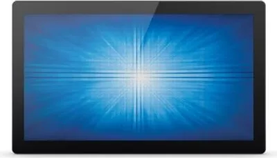 Produktbild von Elo Touch Solutions 2294L, Interaktiver Flachbildschirm, 54,6 cm (21.5"), LED, 1920 x 1080 Pixel