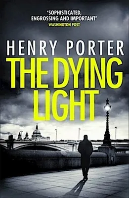 Immagine prodotto di The Dying Light