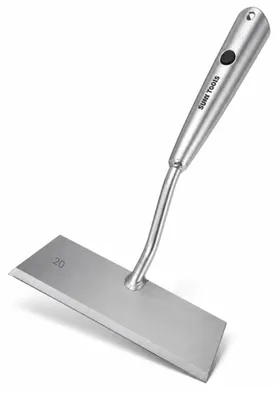 Immagine prodotto di Estirpatore 20 cm - Senza manico