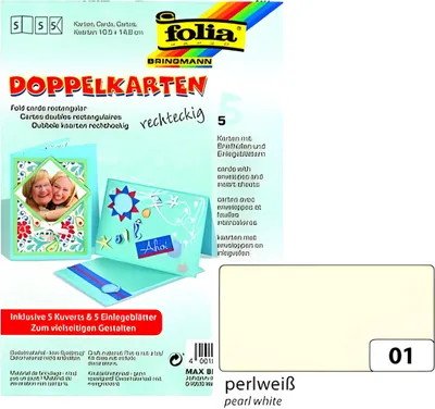 Productafbeelding van Vellen, afmetingen 10,5 x 15 cm, gewicht 220 g/m², afmetingen: 105 mm x 150 mm