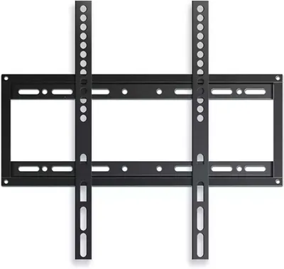 Productafbeelding van PHILIPS SQM5226-00 universele tv - Muurbeugel voor tv's van 26 inch tot 80 inch - LCD - OLED - QLED - LED - Plasma gebogen flatscreen - Tv