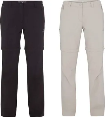 Image de Pantalons McKinley