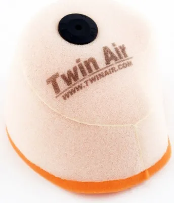 Produktbild von Twin Air Suzuki Rm-z 250 04-06 Luftfilter Weiß Weiß One Size